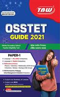 TBW OSSTET GUIDE 2021 TG Science Paper1