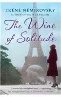 The Wine of Solitude