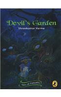 Devil's Garden