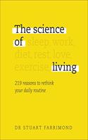 The Science of Living