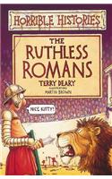 Ruthless Romans