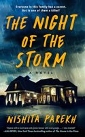 Night of the Storm