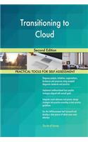 Transitioning to Cloud Second Edition