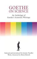 Goethe on Science