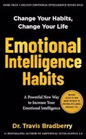 Emotional Intelligence Habits