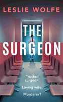 Surgeon