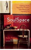 SoulSpace