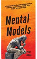 Mental Models