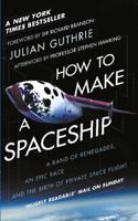 How to Make a Spaceship