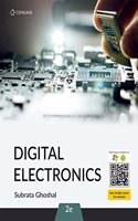 Digital Electronics