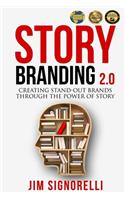 StoryBranding 2.0