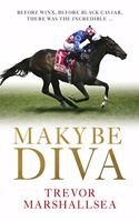 Makybe Diva