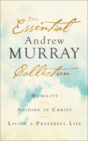 Essential Andrew Murray Collection