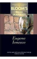 Eugene Ionesco