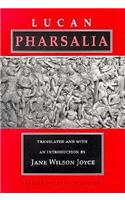 Pharsalia