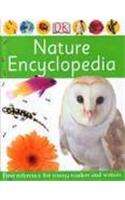 Nature Encyclopedia