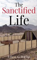 Sanctified Life