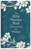 The Bible Promise Book Devotional for Women