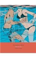 Complete Crepax: Private Life