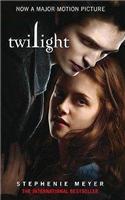 Twilight