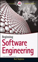 Beginning Software Engineering