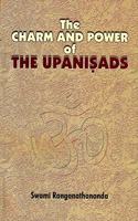 The Charm and Power of the Upanishads