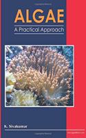 Algae: A Practical Approach