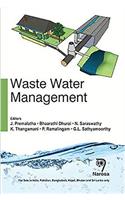 Waste Water Management