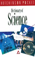 Dictionary of Science