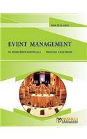 Event Management