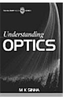 Understanding Optics