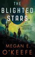 The Blighted Stars