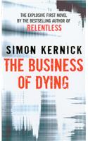 Business of Dying