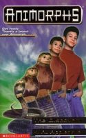 Discovery Animorphs