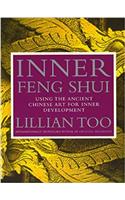 Inner Feng Shui