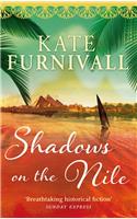 Shadows on the Nile