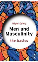 Men and Masculinity