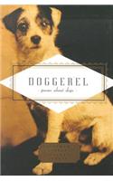 Doggerel