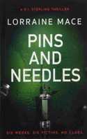 Pins and Needles