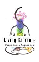 Living Radiance