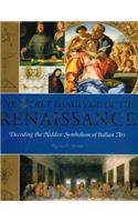 Secret Language of the Renaissance