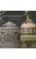 Royal Faberge