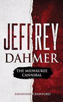 Jeffrey Dahmer