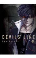 Devils' Line 1