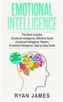 Emotional Intelligence