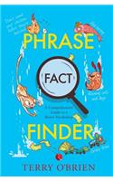 Phrase Fact Finder