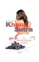 Khana Sutra