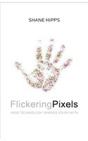 Flickering Pixels