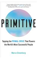 Primitive