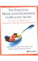 Essential Medication Guidebook